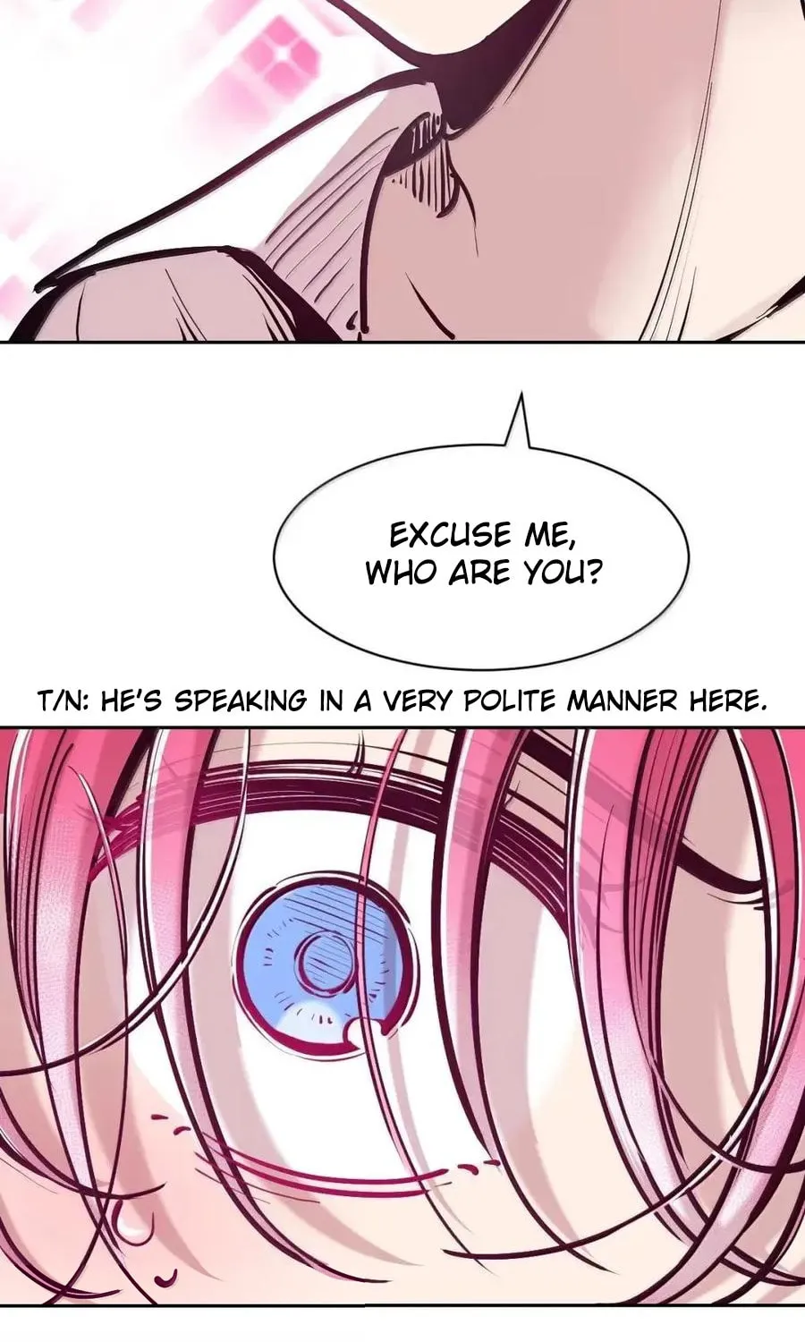 Demon X Angel Can