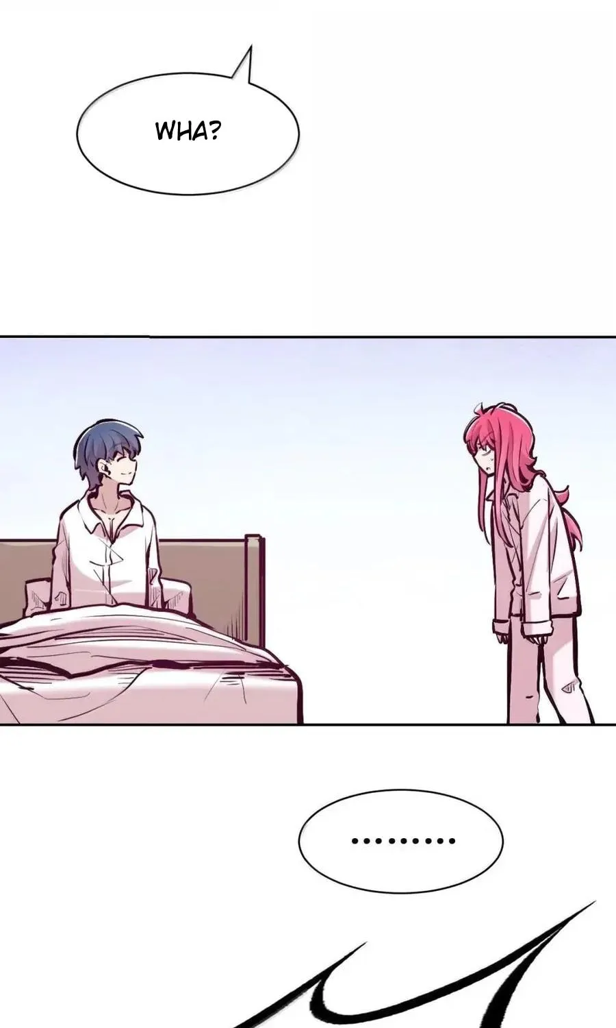 Demon X Angel Can