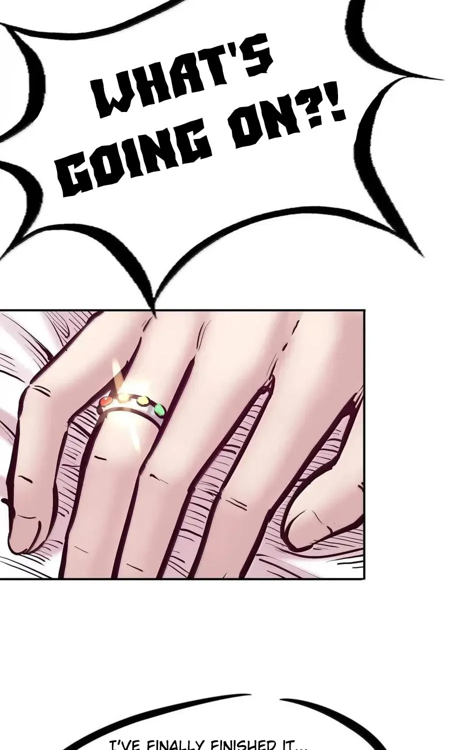 Demon X Angel Can