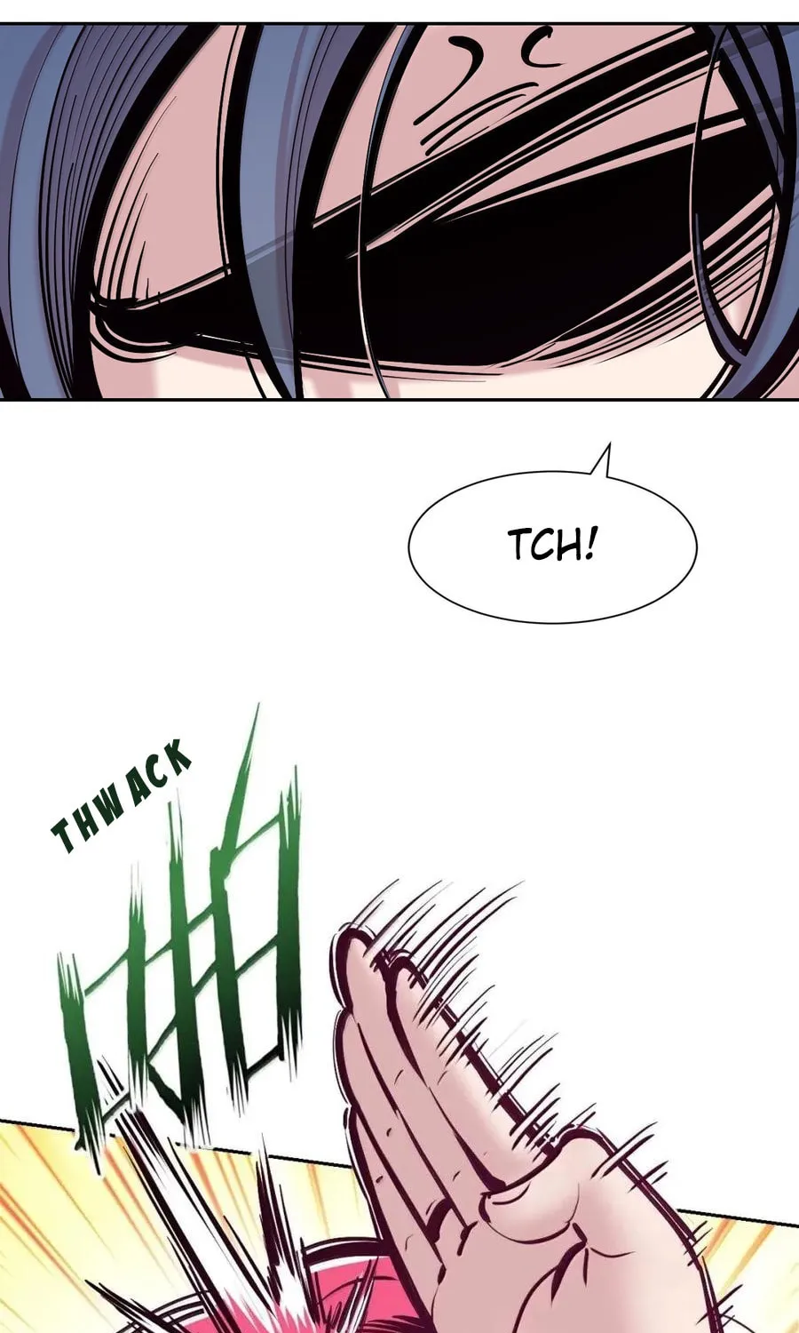 Demon X Angel Can