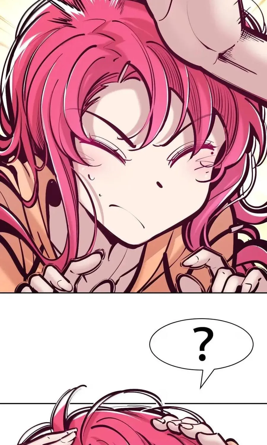 Demon X Angel Can