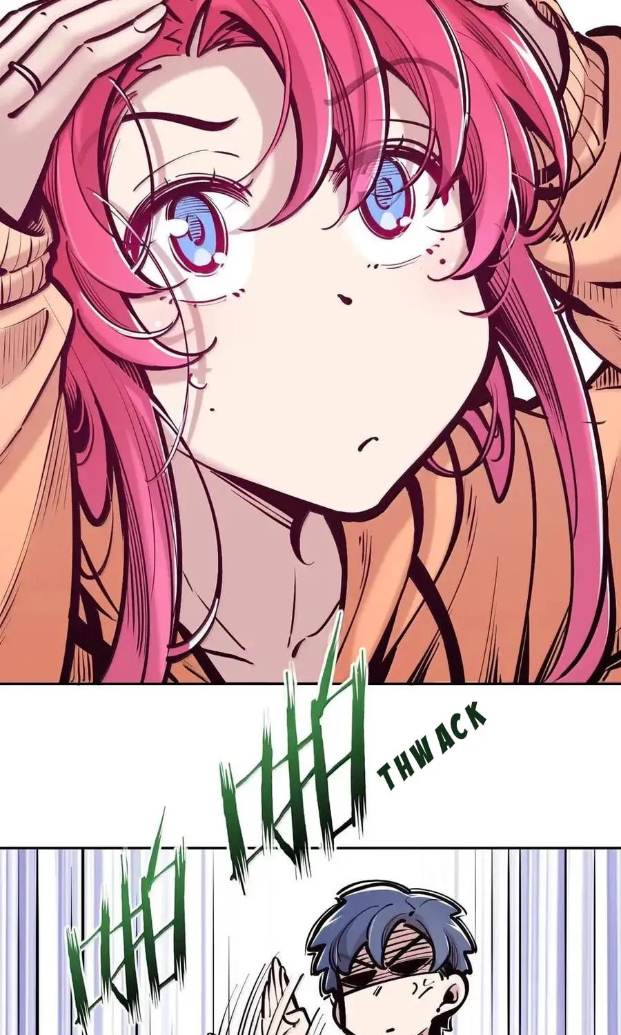 Demon X Angel Can