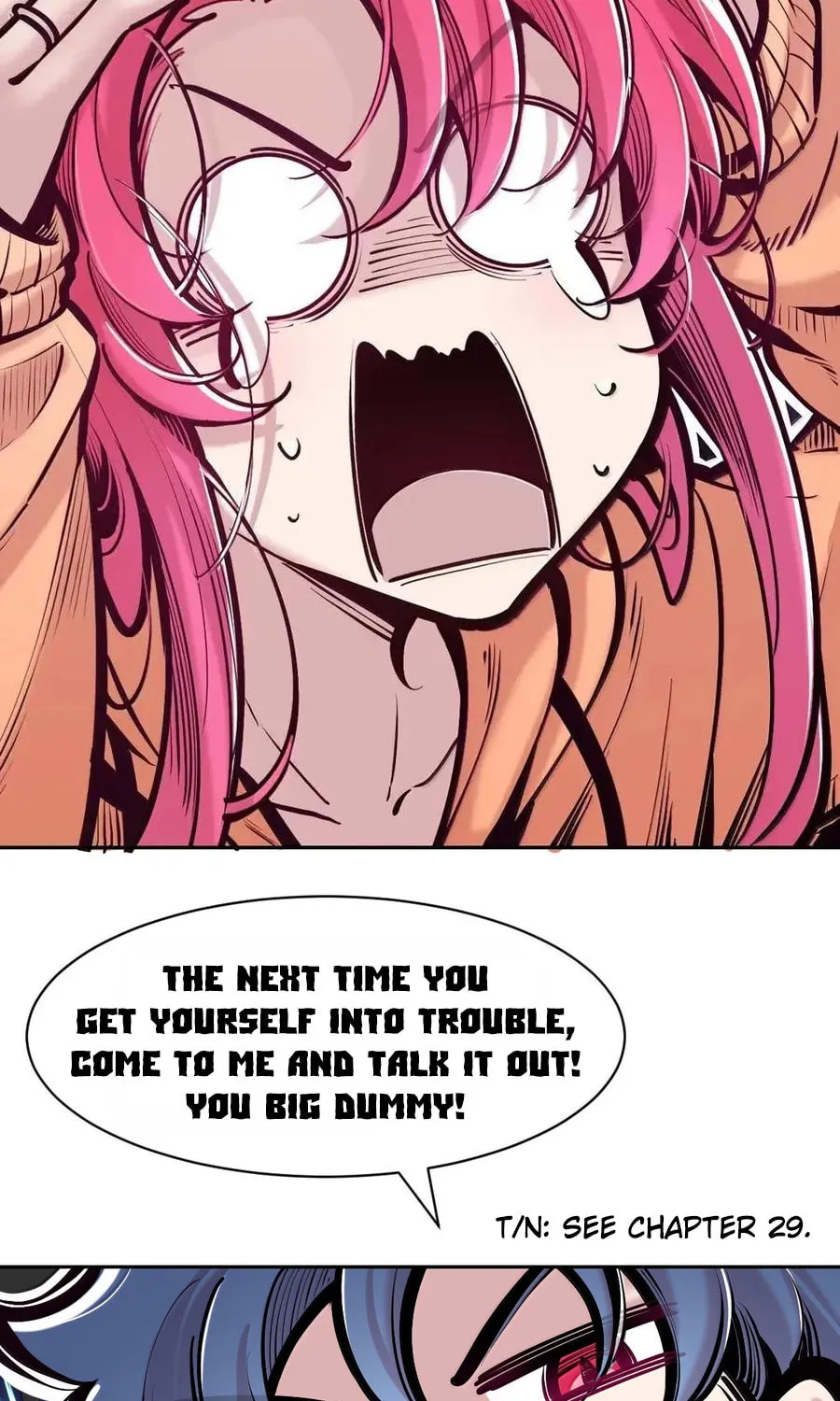 Demon X Angel Can
