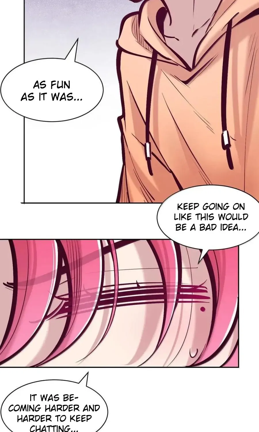 Demon X Angel Can