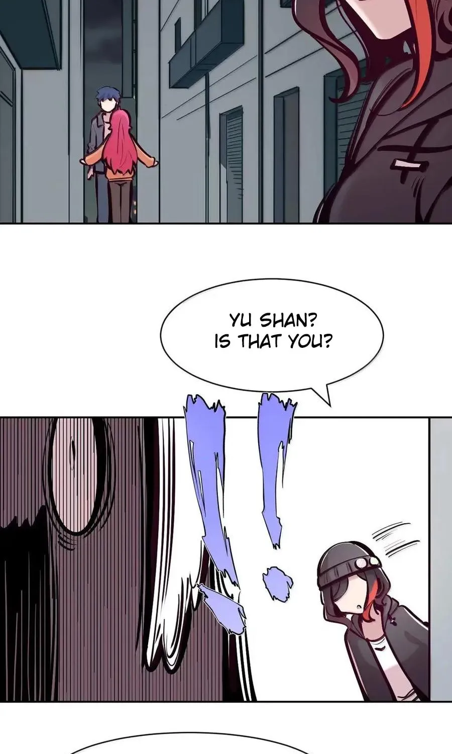 Demon X Angel Can