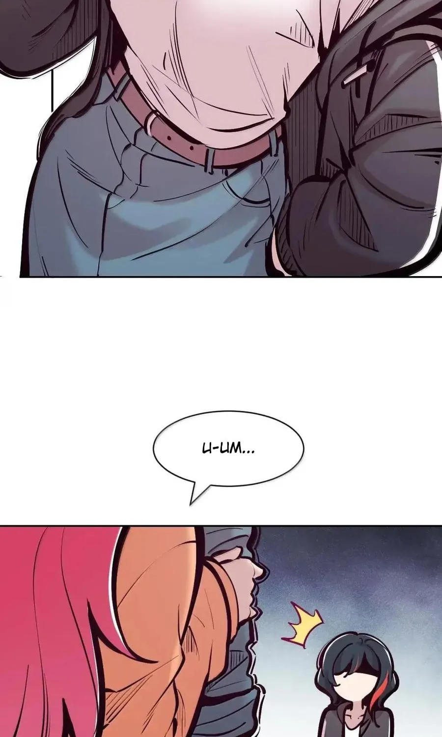 Demon X Angel Can