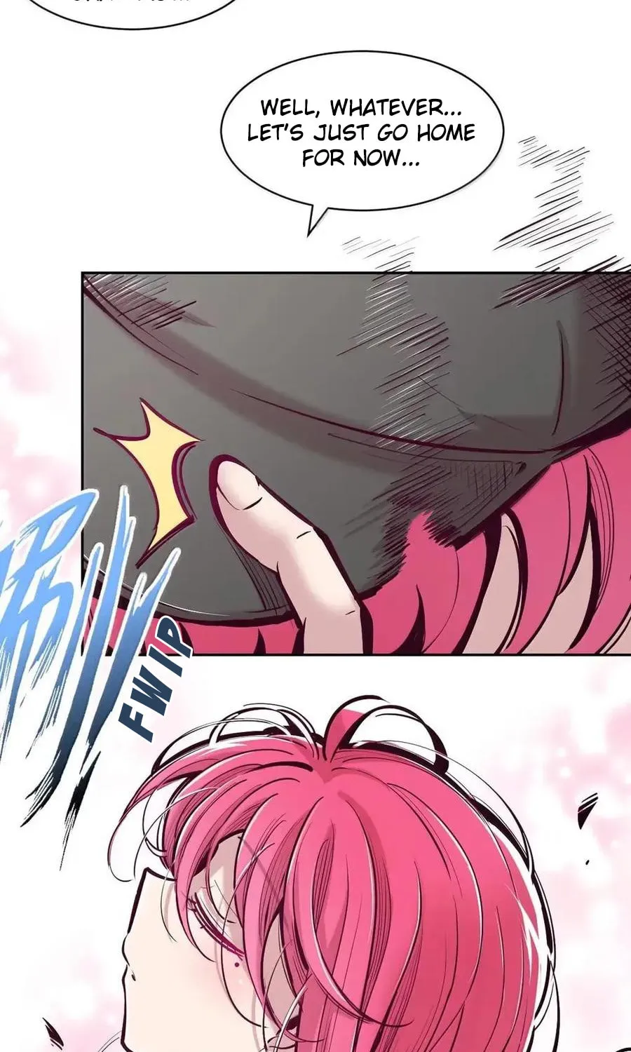 Demon X Angel Can