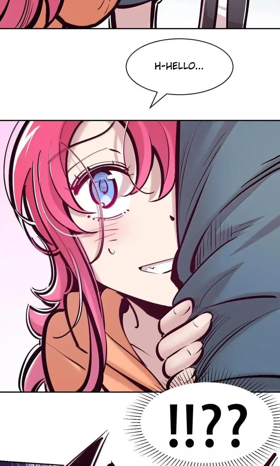 Demon X Angel Can