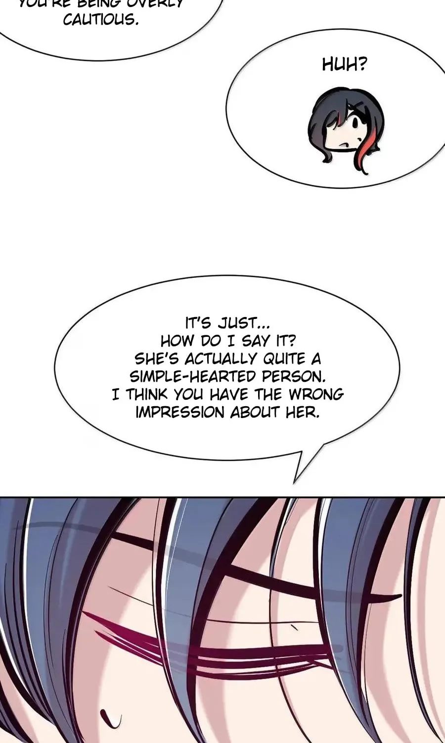 Demon X Angel Can