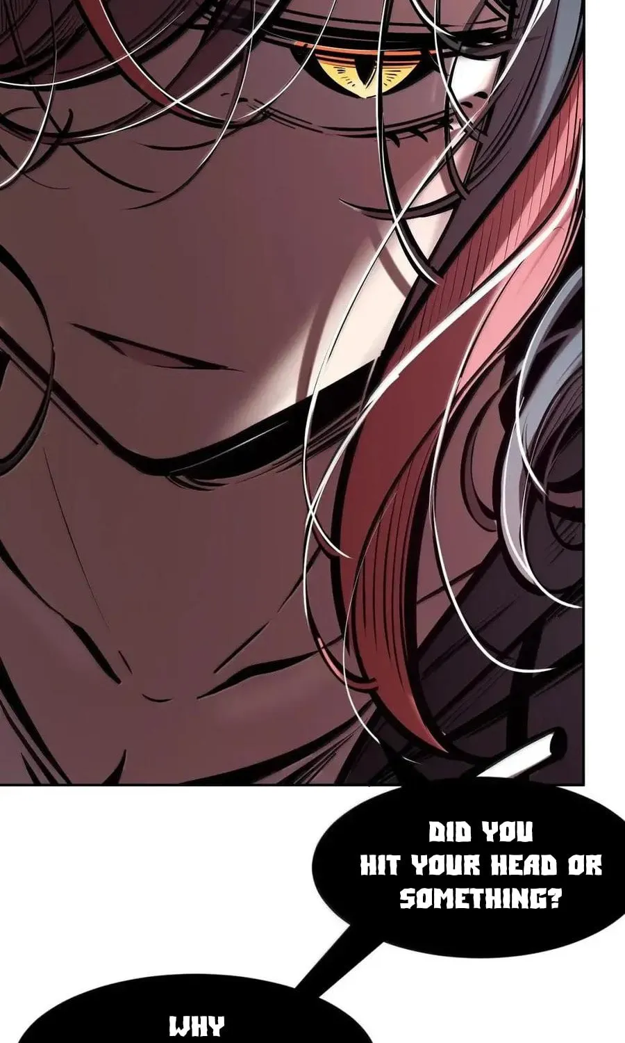 Demon X Angel Can