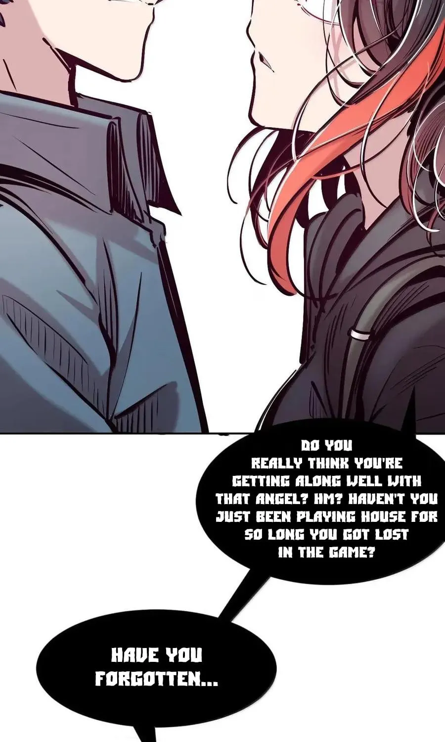 Demon X Angel Can