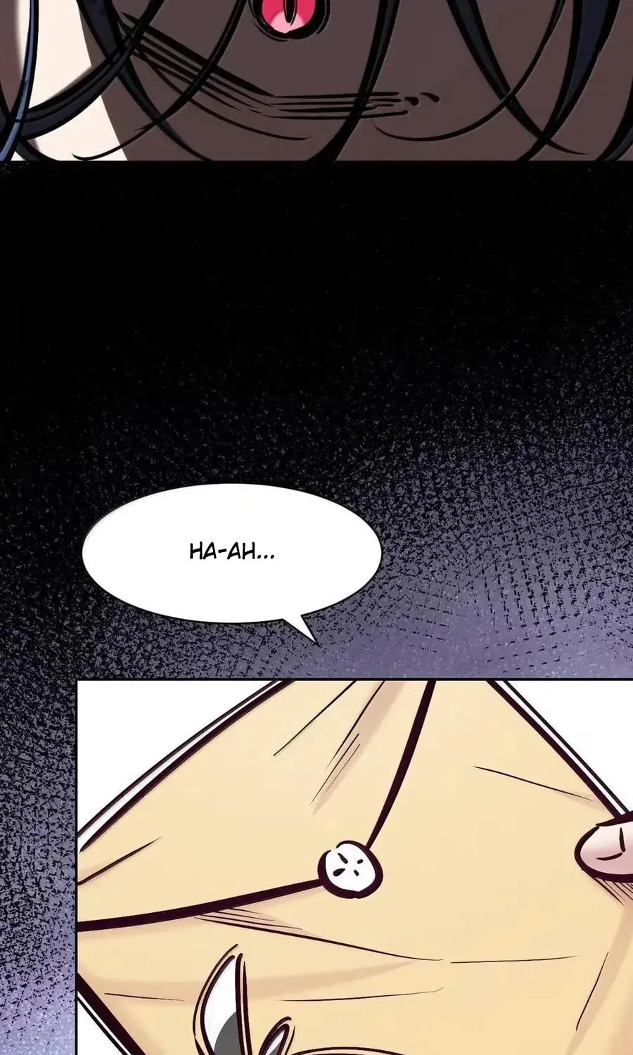 Demon X Angel Can