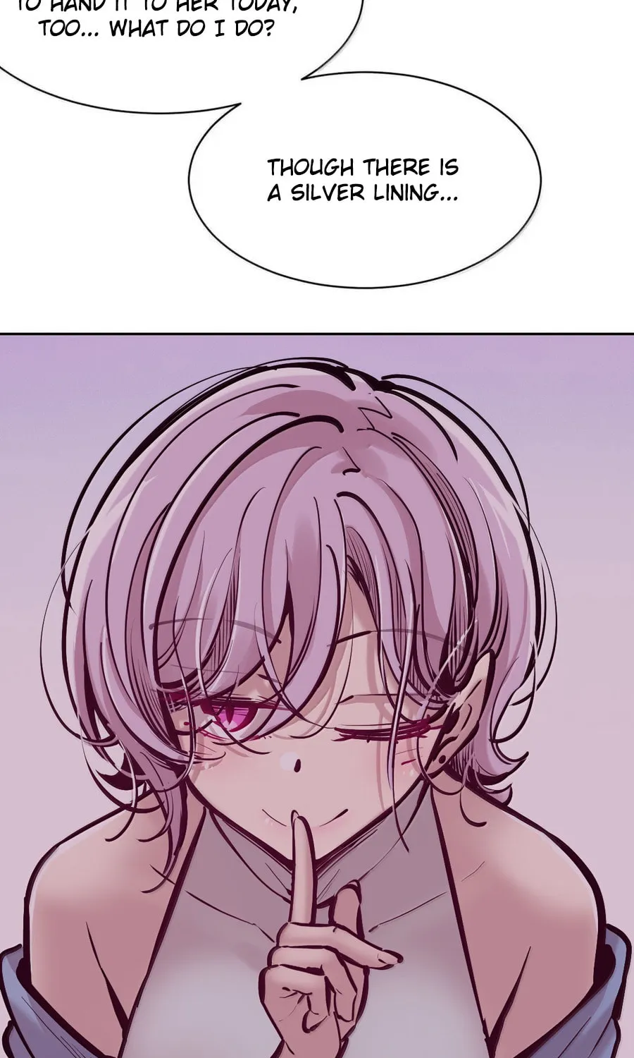 Demon X Angel Can