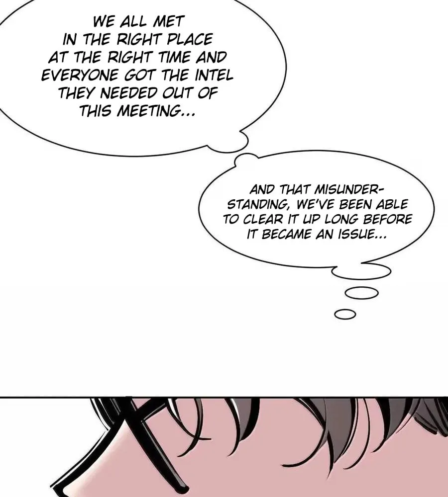 Demon X Angel Can