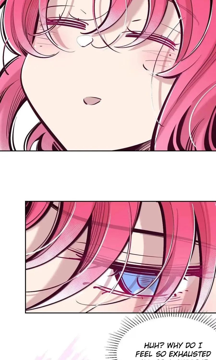 Demon X Angel Can