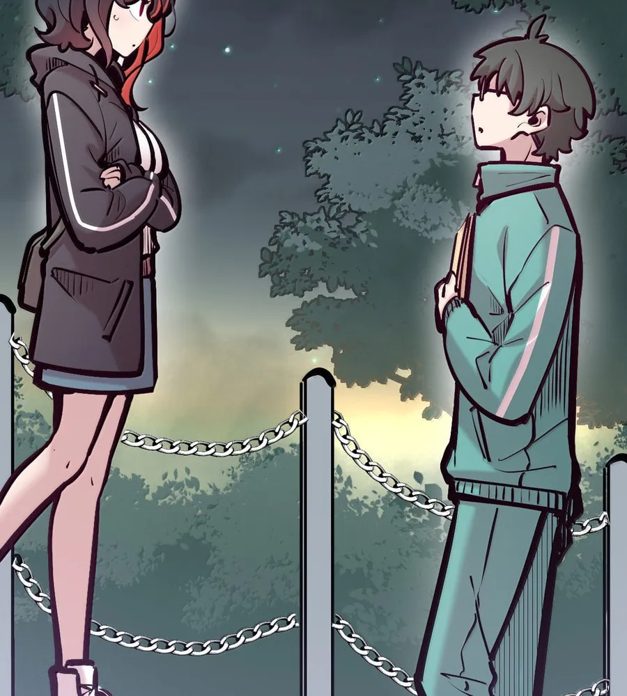 Demon X Angel Can