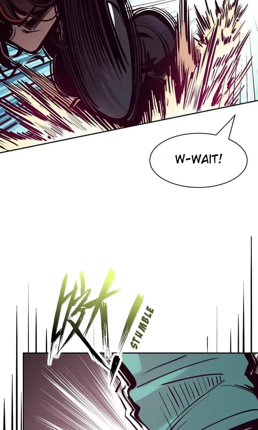 Demon X Angel Can