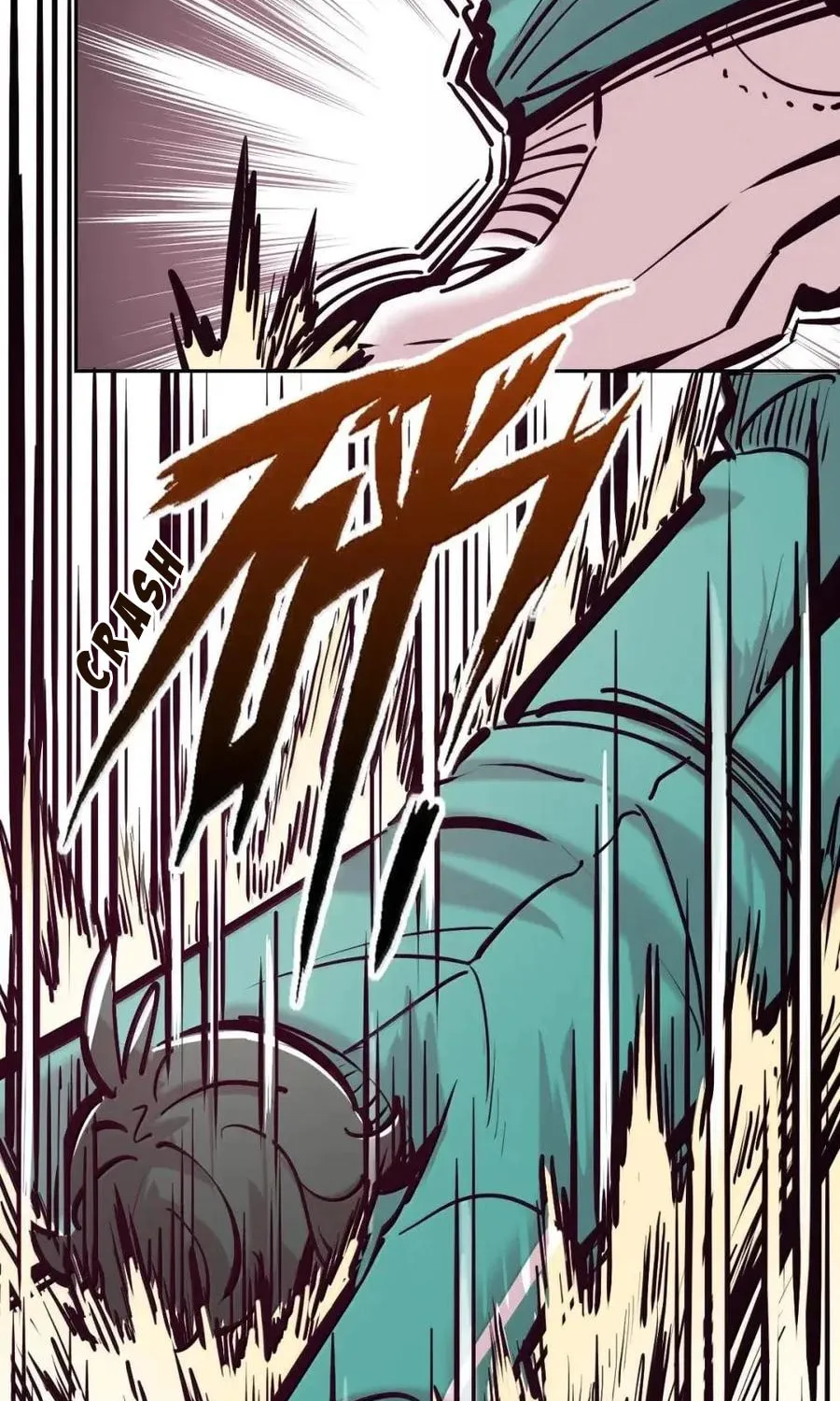 Demon X Angel Can