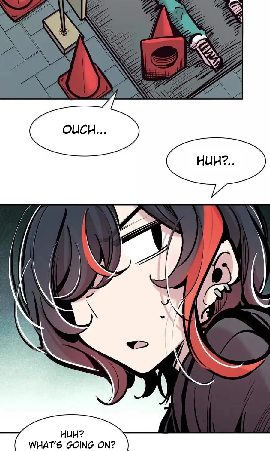 Demon X Angel Can