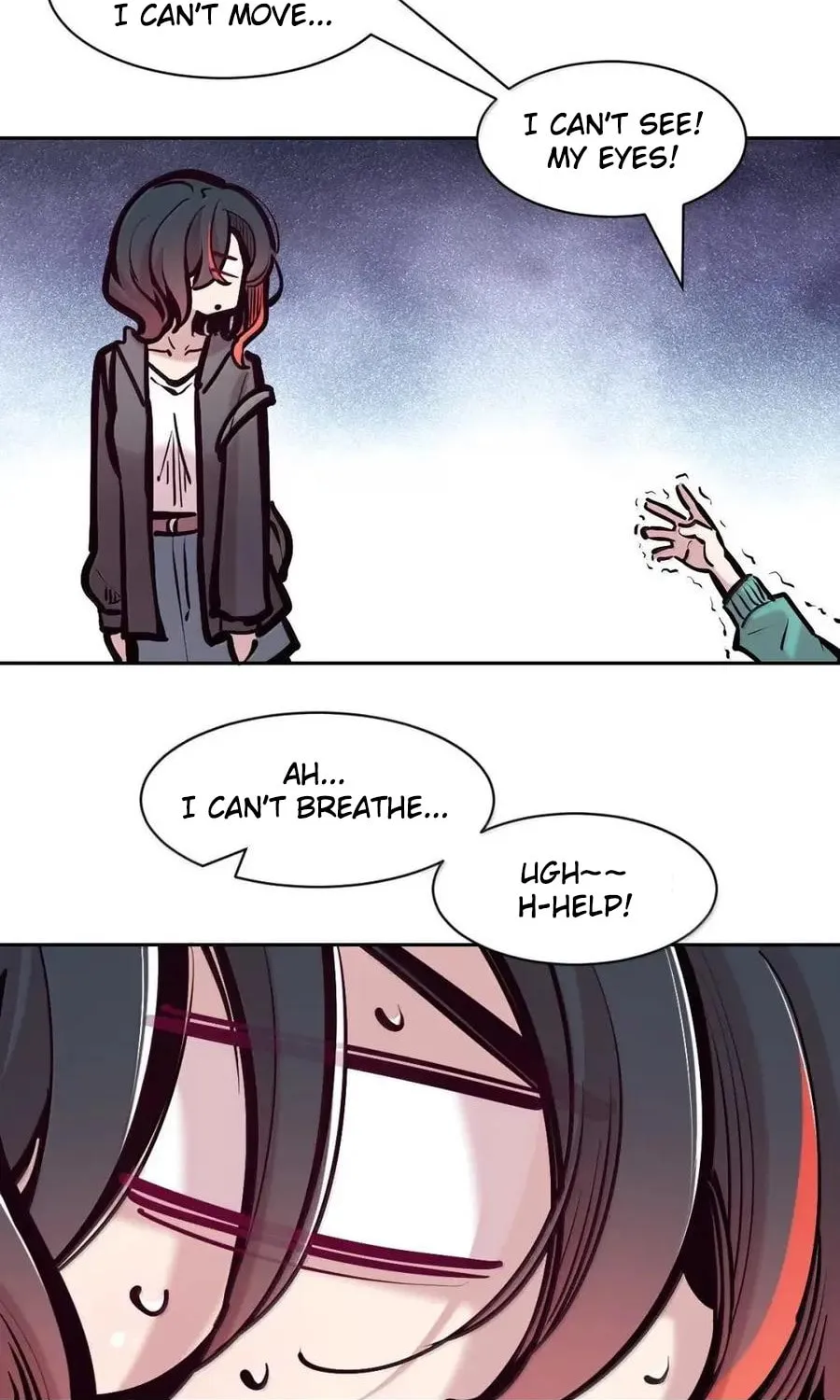 Demon X Angel Can