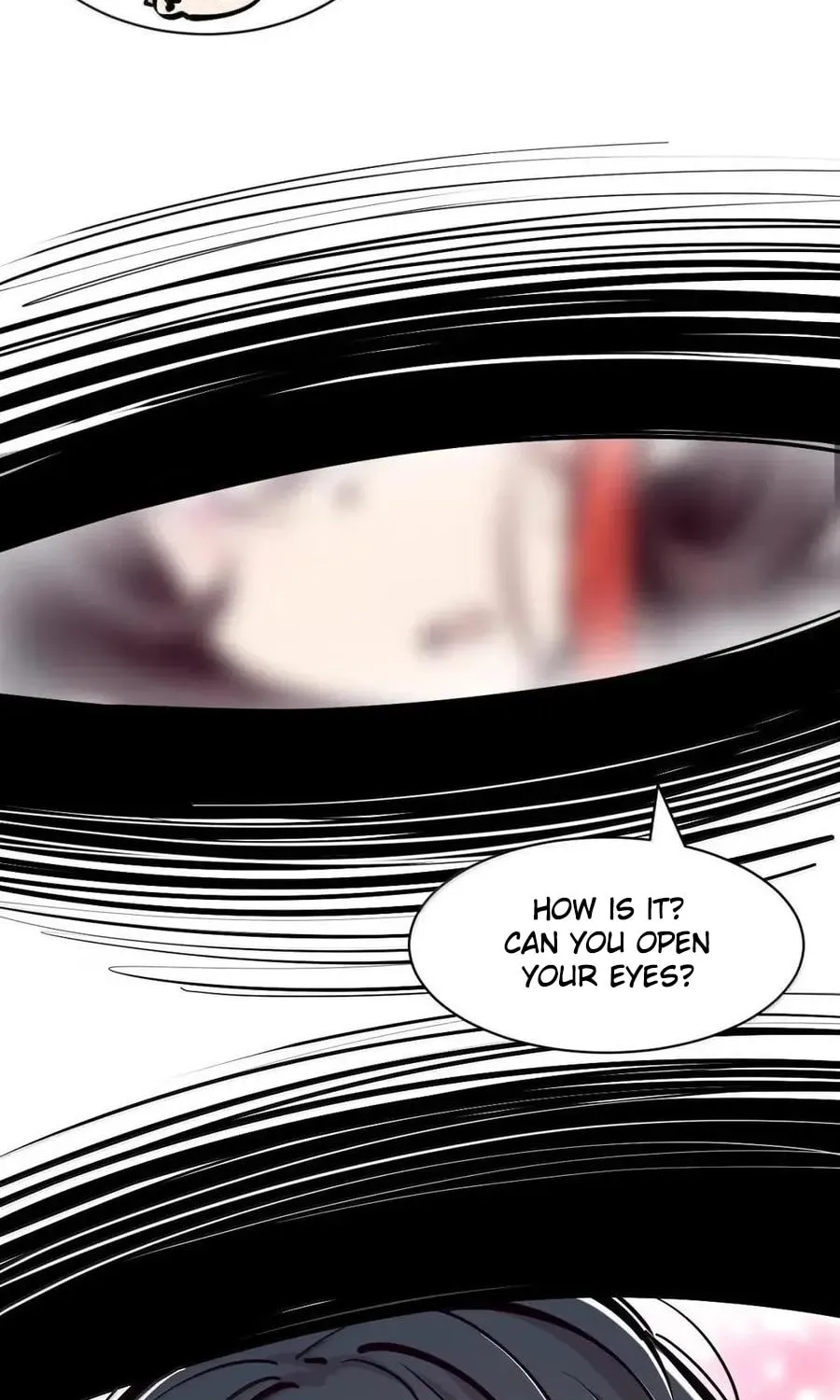 Demon X Angel Can