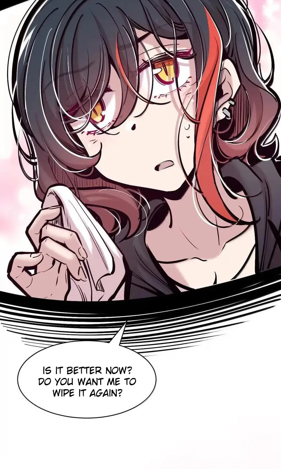 Demon X Angel Can