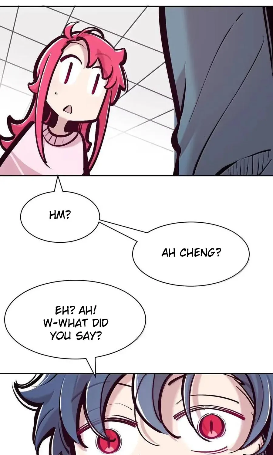 Demon X Angel Can