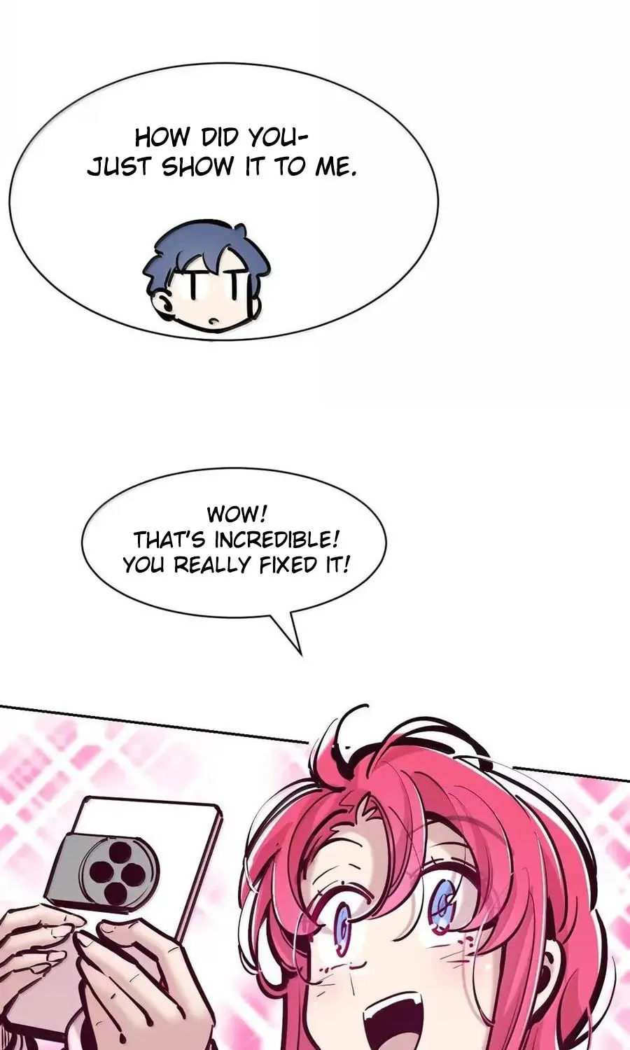 Demon X Angel Can