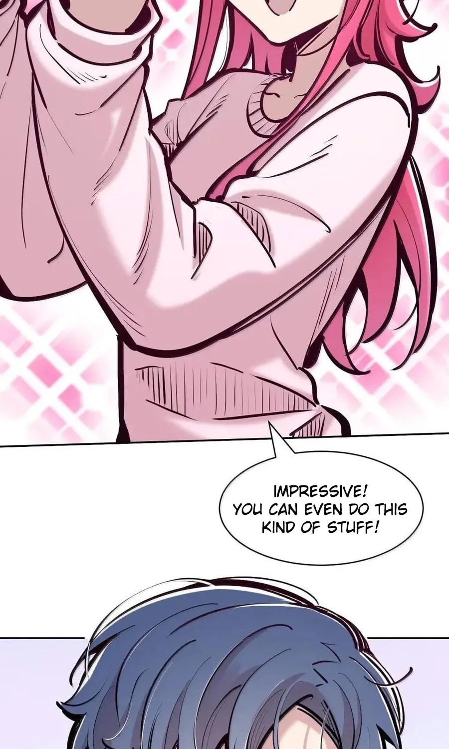 Demon X Angel Can