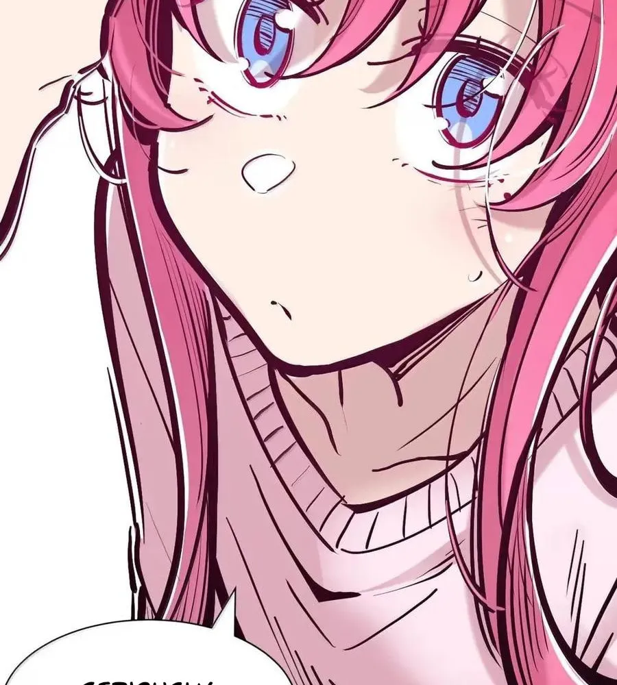 Demon X Angel Can