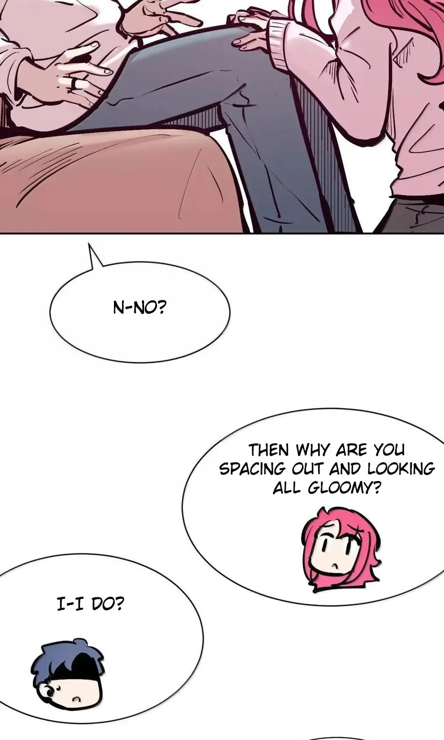 Demon X Angel Can