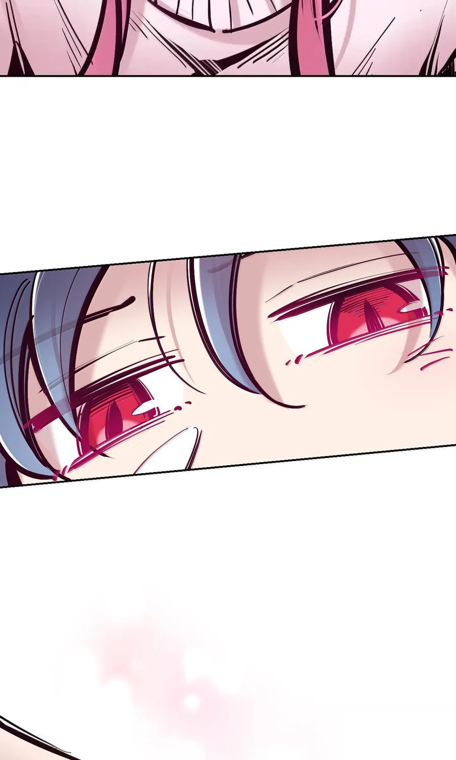 Demon X Angel Can