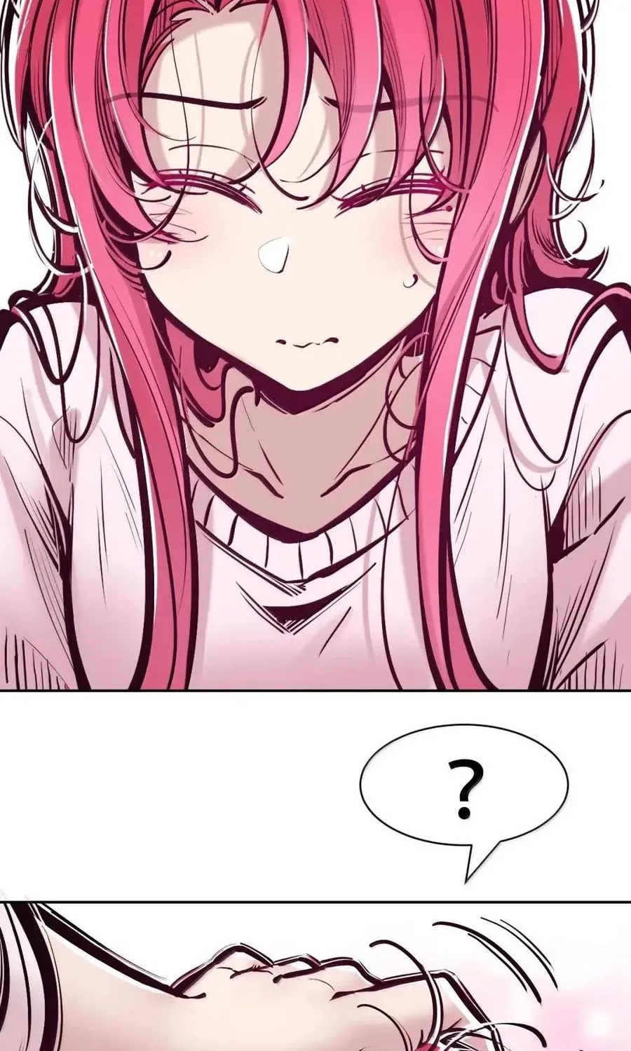 Demon X Angel Can