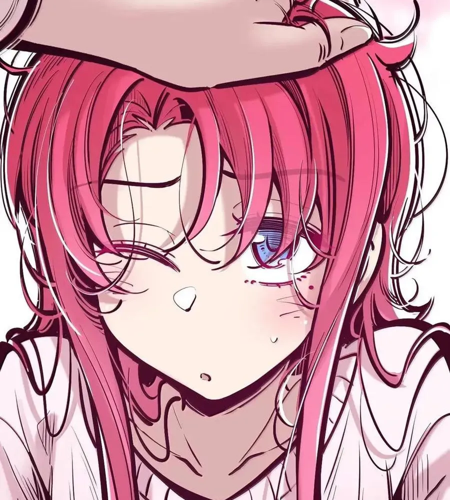 Demon X Angel Can