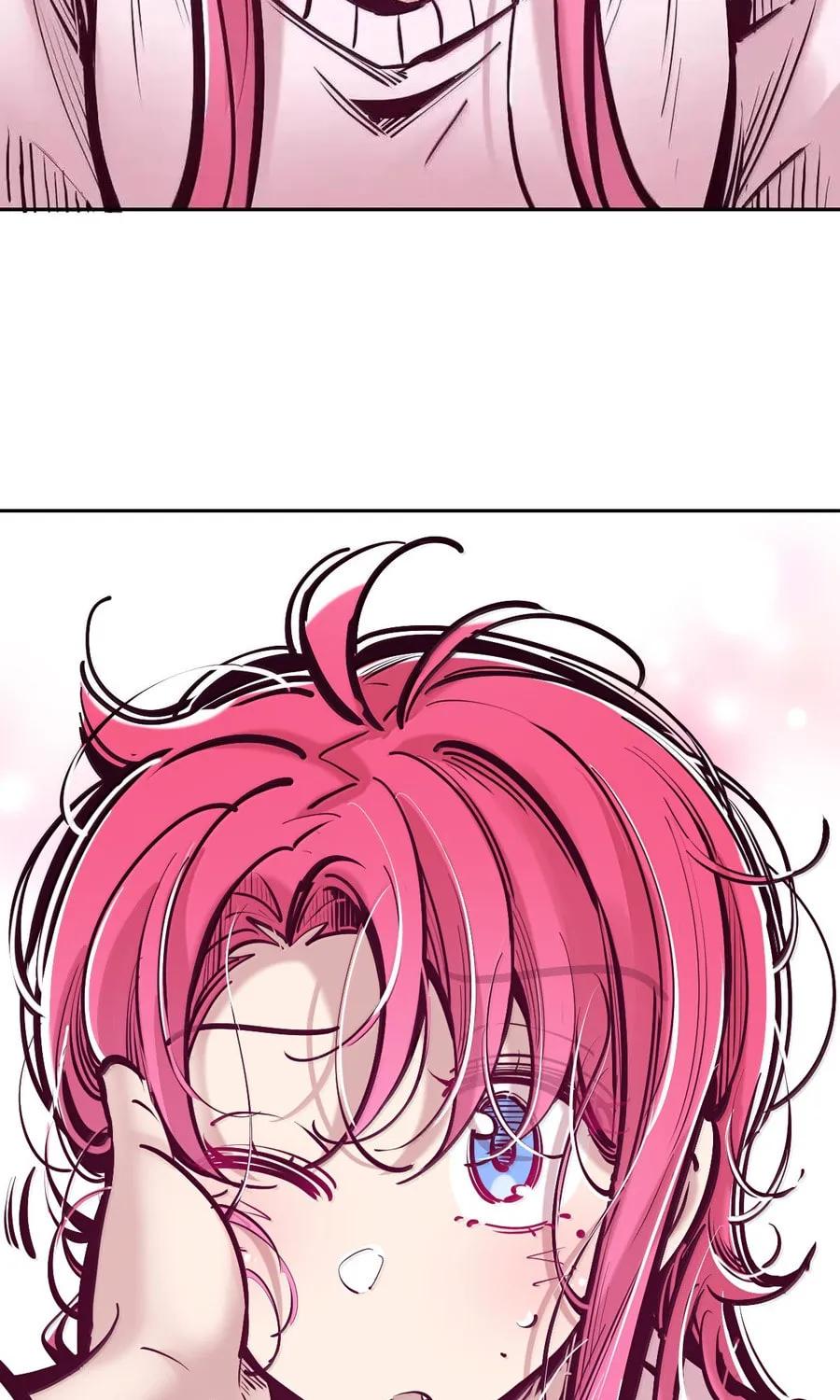 Demon X Angel Can