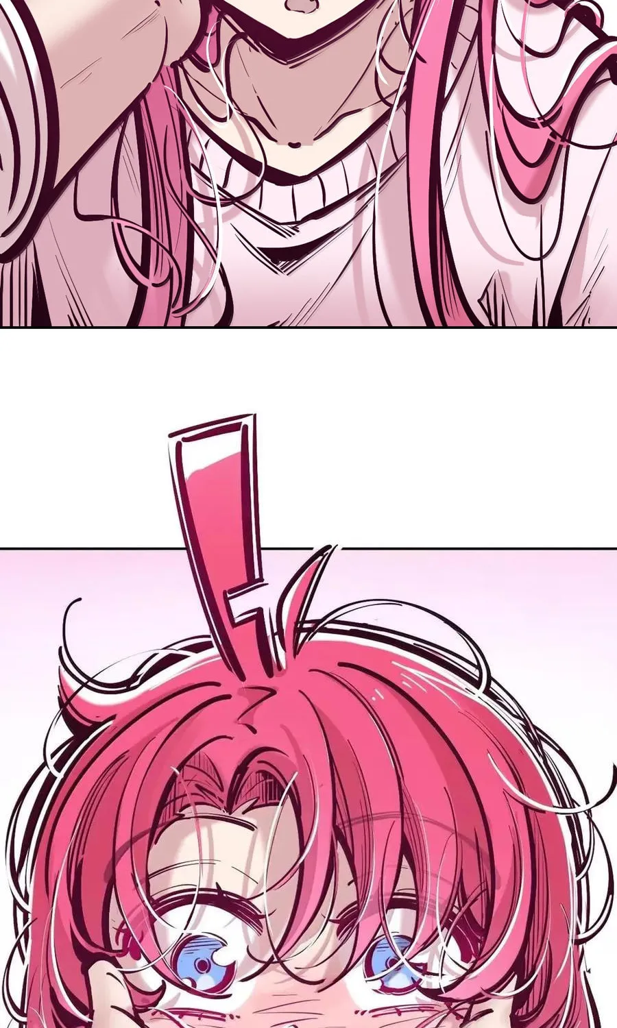Demon X Angel Can