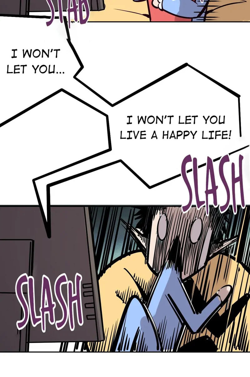 Demon X Angel Can