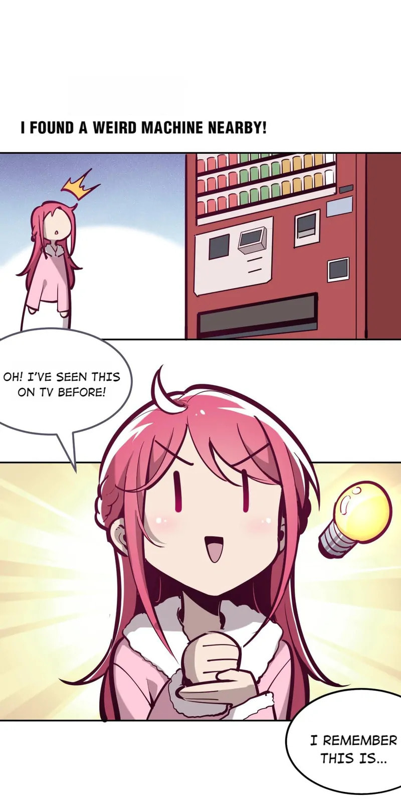 Demon X Angel Can