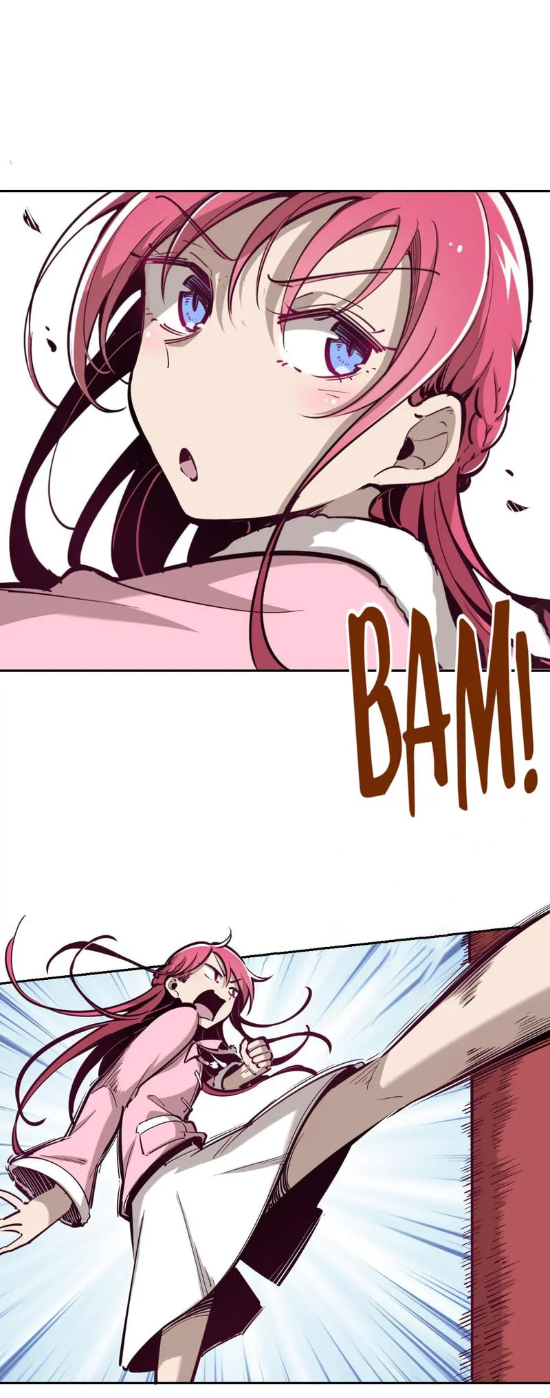 Demon X Angel Can