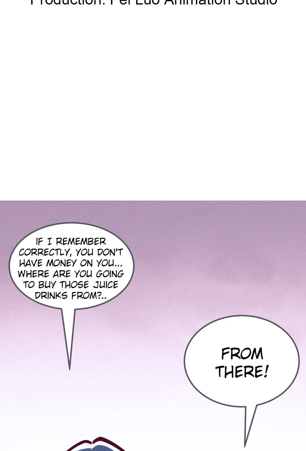 Demon X Angel Can