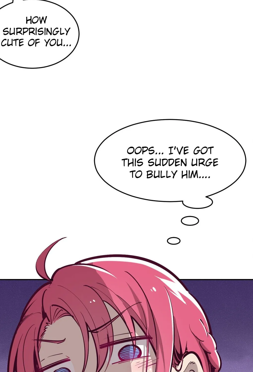 Demon X Angel Can