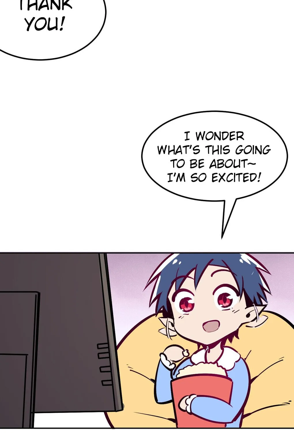 Demon X Angel Can