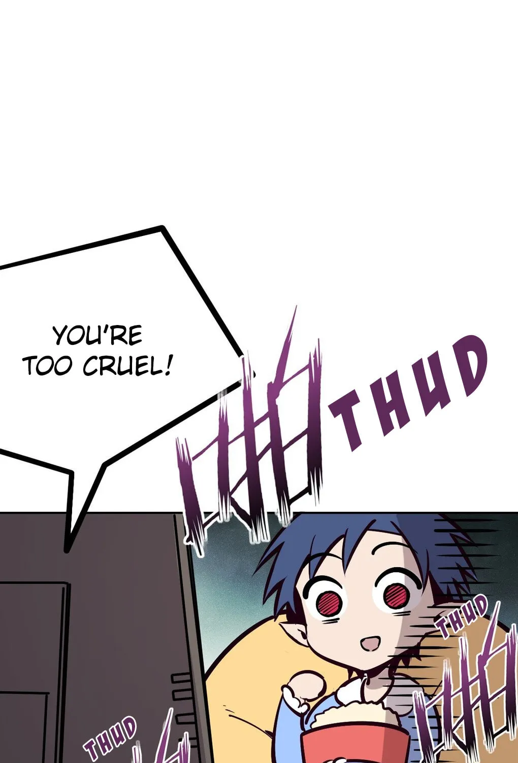 Demon X Angel Can
