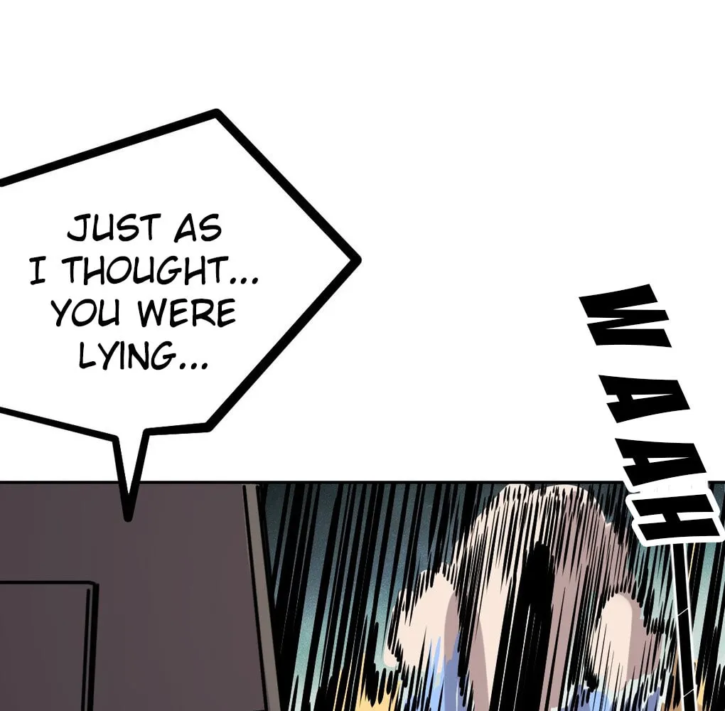 Demon X Angel Can