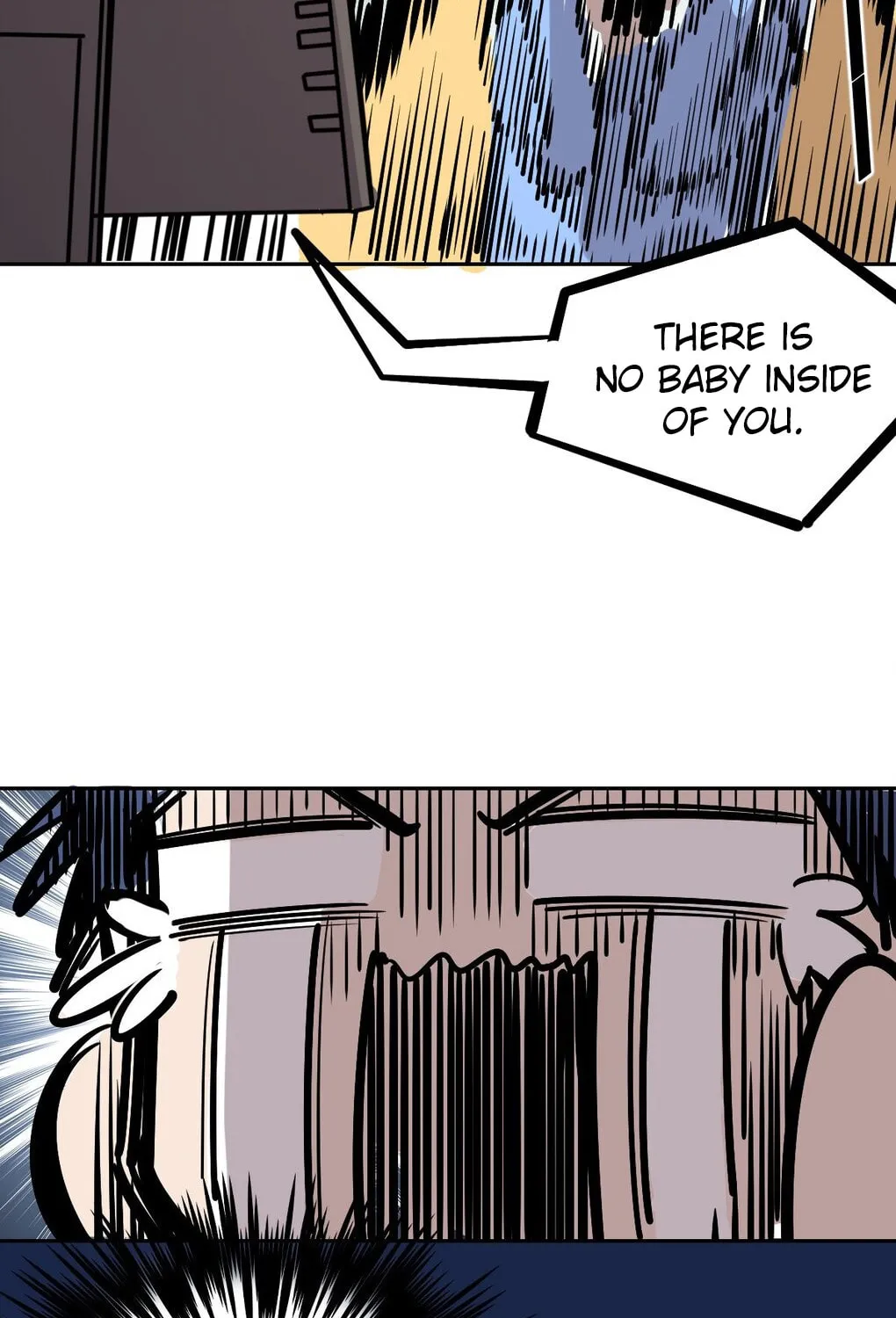 Demon X Angel Can