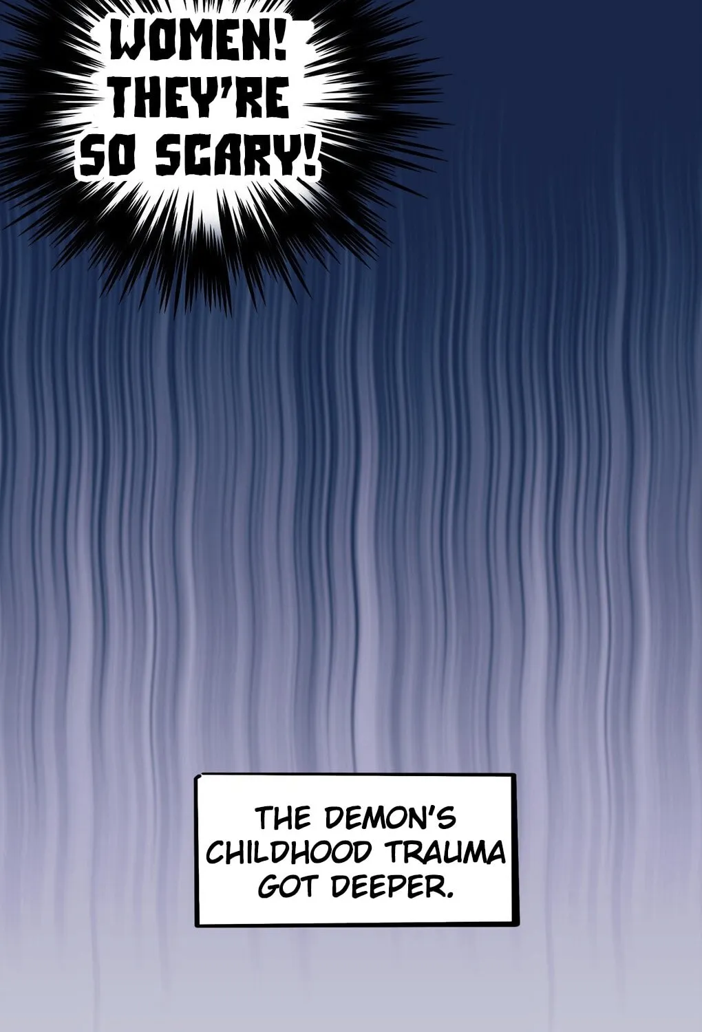 Demon X Angel Can