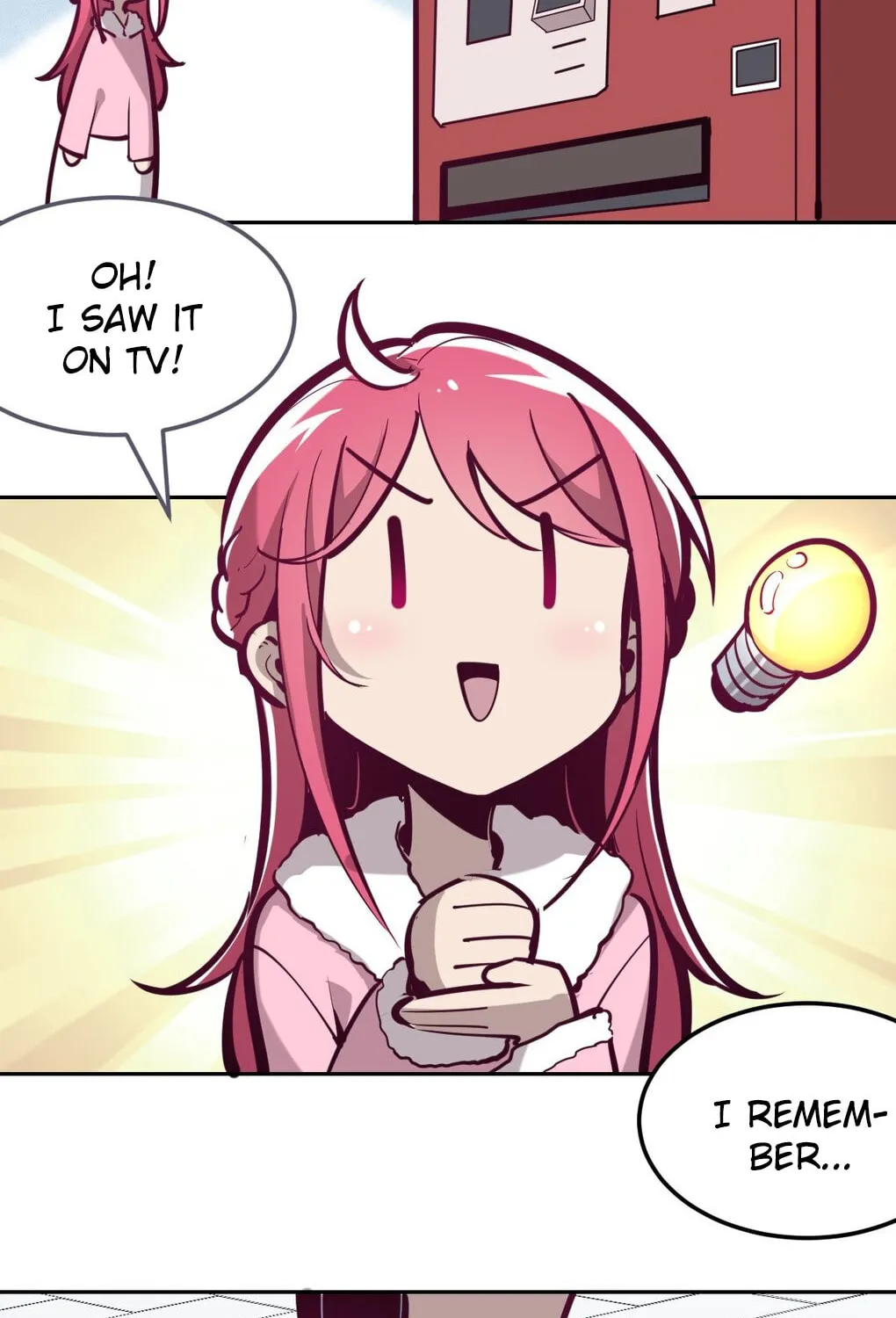 Demon X Angel Can
