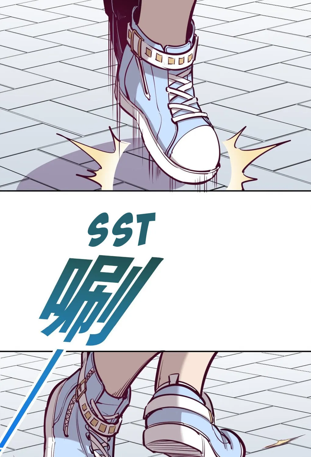 Demon X Angel Can