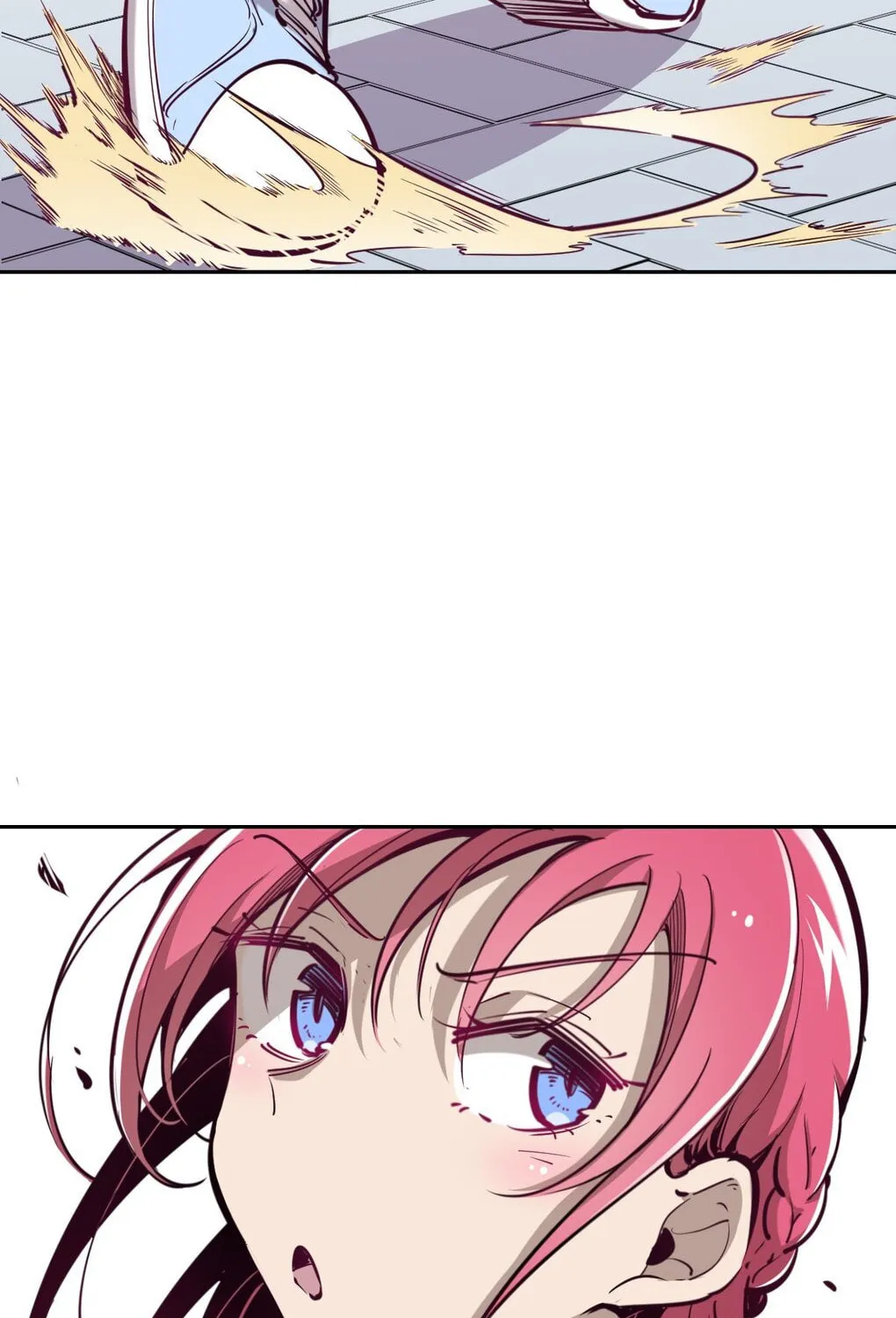 Demon X Angel Can