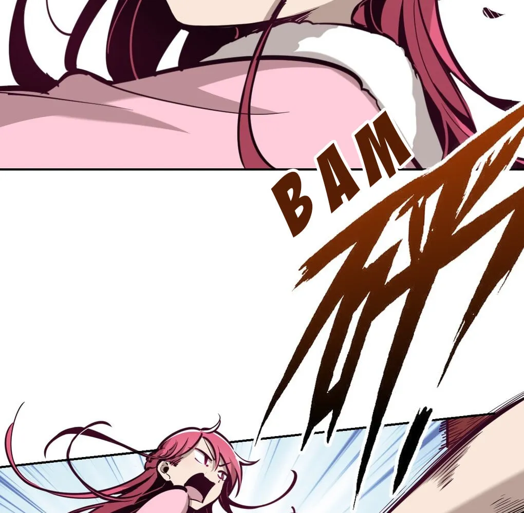 Demon X Angel Can